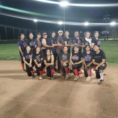 IMG_20230614_213159427